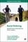 Rural Policing