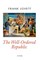 The Well-Ordered Republic