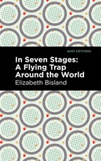 In Seven Stages