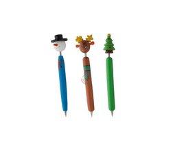 Tušinukas GOTE Kalėdinis, COOL