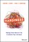 Hardiness