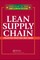 Lean Supply Chain