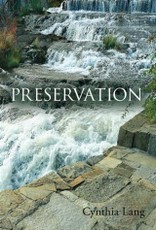 Preservation