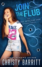 Join the Flub