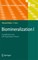 Biomineralization I