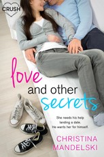 Love and Other Secrets