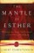 Mantle of Esther