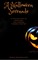 Halloween Serenade: A Collection of Original Halloween Poetry