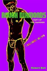 Rough Diamonds