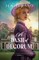 A Dash of Decorum