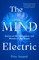 Anand, P: Mind Electric