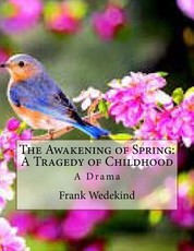 The Awakening of Spring