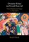 Christian Ethics and Social Renewal