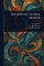She and He; Lavinia; Memoir