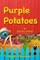 Purple Potatoes