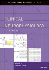 Clinical Neurophysiology 5th Edition