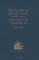 Journal of John Jourdain, 1608-1617, describing his Experiences in Arabia, India, and the Malay Archipelago