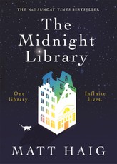 The Midnight Library