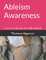 Ableism Awareness
