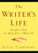The Writer's Life