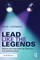 Lead Like the Legends