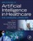 Applications of Artificial Intelligence in Healthcare