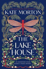 The Lake House