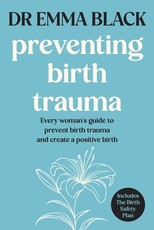 Preventing Birth Trauma