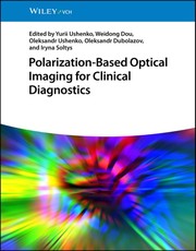 Polarization-Based Optical Imaging for Clinical Diagnostics