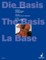 Die Basis