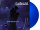 Vinilinė plokštelė LP BLUE OYSTER CULT „Alive In America“ (Blue Vinyl) (2LP)