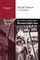 The Abuse of Power in George Orwell's Nineteen Eighty-Four