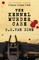 The Kennel Murder Case
