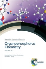 Organophosphorus Chemistry