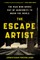 The Escape Artist