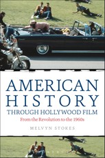 American History through Hollywood Film