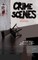 Crime Scenes