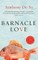Barnacle Love