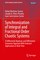 Synchronization of Integral and Fractional Order Chaotic Systems