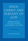 Jesus, Christ and Servant of God