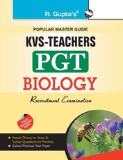Kvs