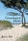 Genealogical Jaunts