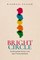 Bright Circle