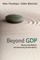 Beyond GDP