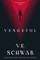 Vengeful