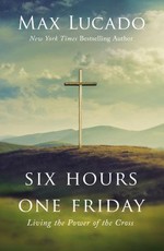 Six Hours One Friday