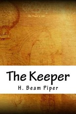 The Keeper