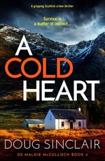 A Cold Heart