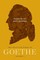 Essays on Art and Literature