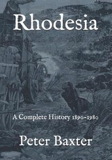 Rhodesia